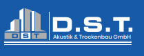 D.S.T. Akustik- und Trockenbau GmbH